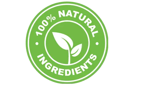ProstaVitalis All Natural