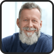 ProstaVitalis Reviews 1